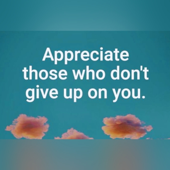 Meet your Posher, Natasha - Picture 7 of 11